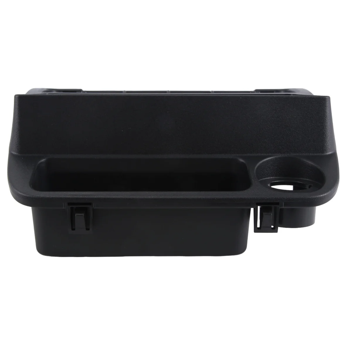 9-дюймовая Автомобильная радиопанель Fascia для Navara D21 1992-1998 RHD Dash Kit установка Facia