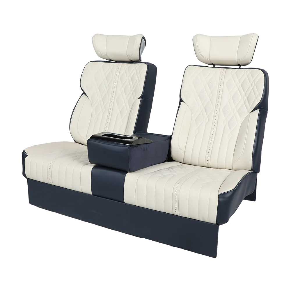 Источник фабрики новый дизайн роскошные горячие продажи автомобильных сидений