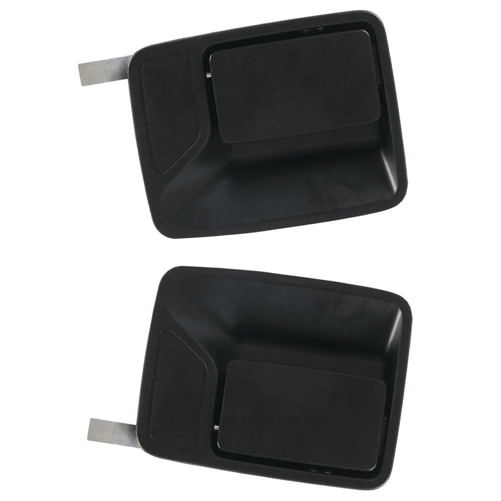 Фонарь задний левый/правый для Ford Super Duty 1999-2016 Trip 2000 2005 7c3z26601aa 7c3z26600aa