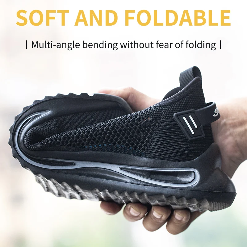 кроссовки мужские рабочая обувь искры для обуви сапоги резиновые ботинки