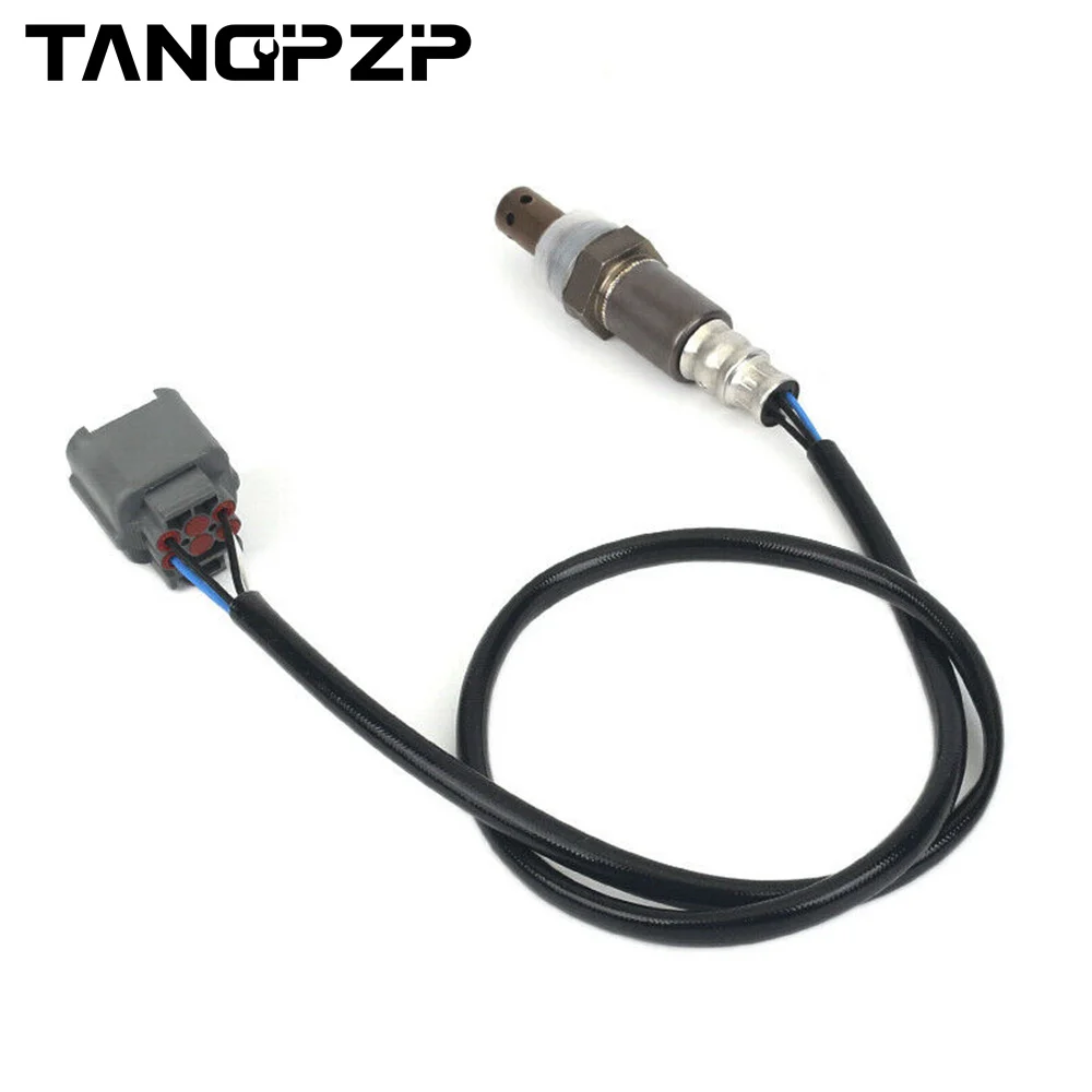 

22641-AA150 22641-AA15A Oxygen Sensor 234-9122 for Subaru Forester Impreza Outback Legacy 2.5L
