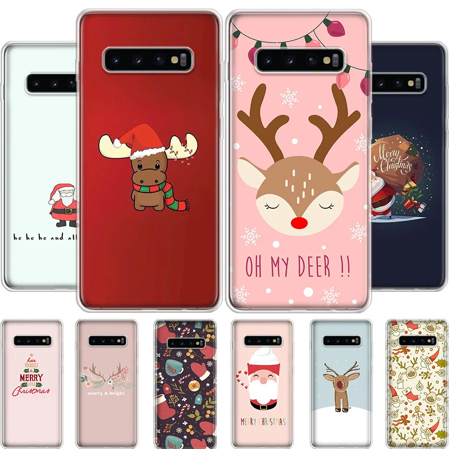 

Funy Cartoon Phone Case For Samsung Note 20 Ultra 10 Lite 9 8 M11 12 21 M30S M31S Galaxy M32 51 52 J8 J6 J4 Plus F52 F62 Cover