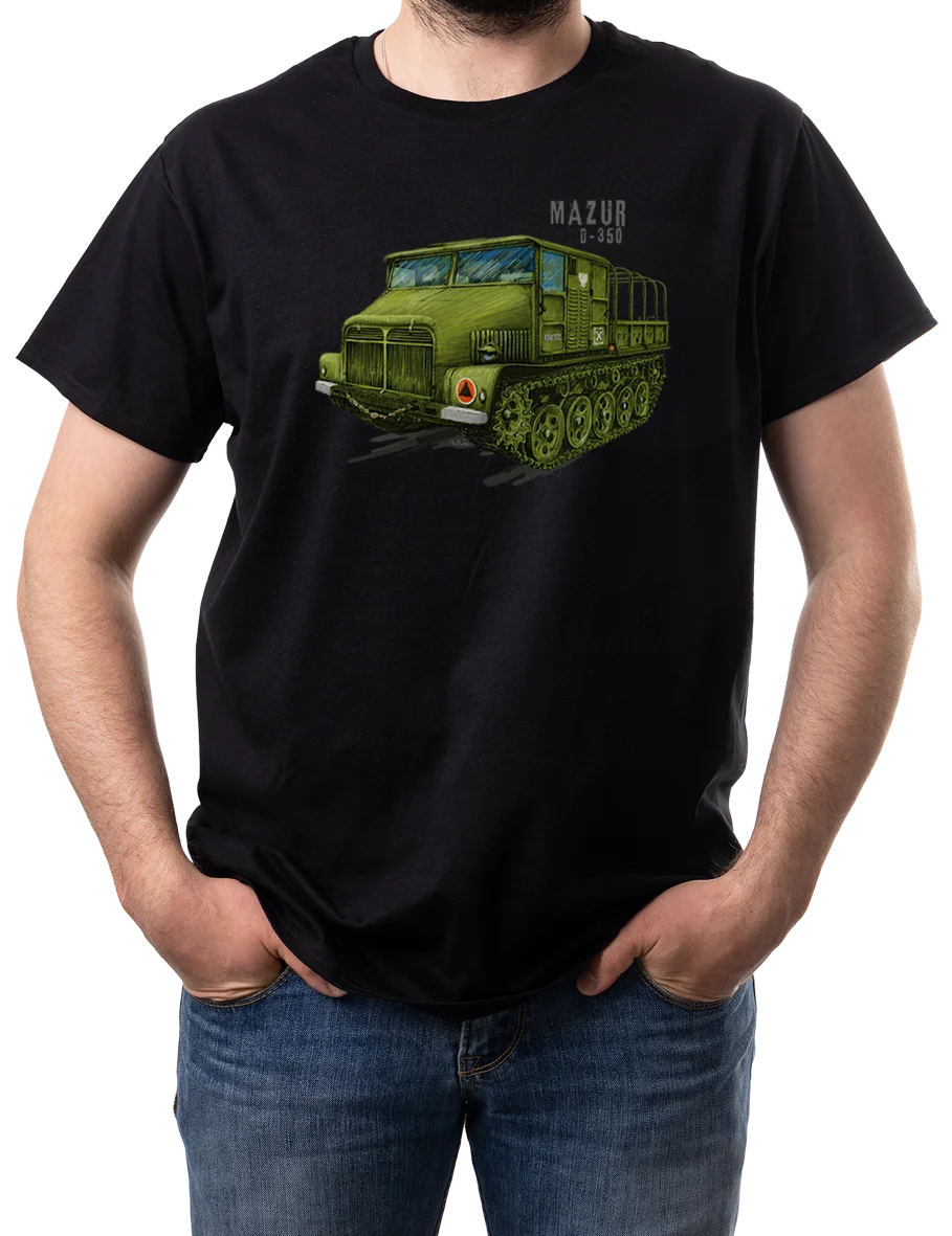 

Мужская летняя футболка с коротким рукавом и круглым вырезом, из 100% хлопка