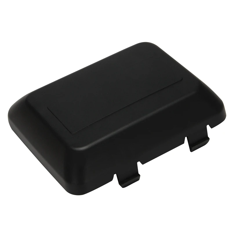 17220-ZM0-030 17231-Z0L-050 воздушный очиститель задняя крышка + 17211-ZL8-023 воздушные фильтры