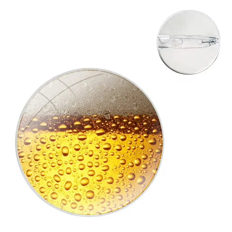 Значок брошь булавка аксессуары для одежды украшение рюкзака подарок сохраняйте