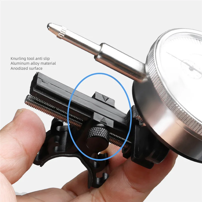 Подставка для колес велосипеда инструмент ремонта дорожного стол регулировки