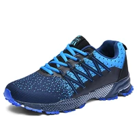 2022 summer mens shoes breathable running shoes large size 47 sneakers men comfortable walking jogging casual gym shoes
