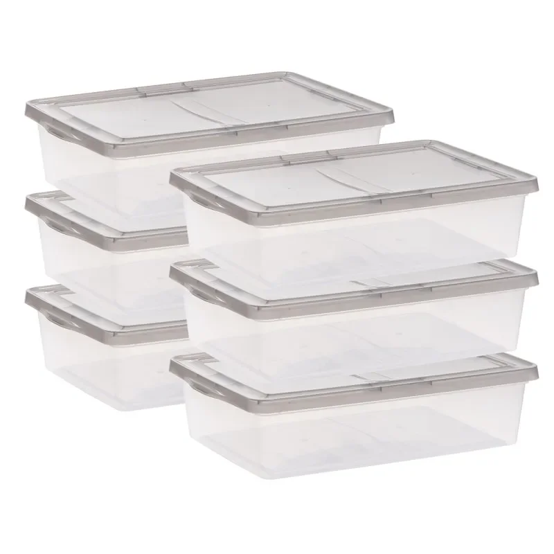 

ainer Deluxe Kitchen Storage & Organization Organizer Food Containers, Dish Drainer Accessories.