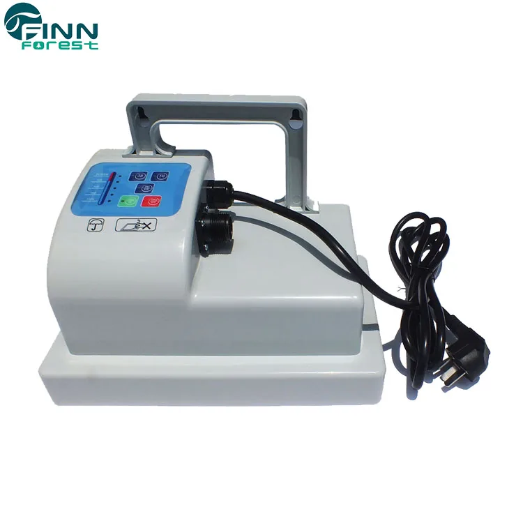 Рисунок 6 - Роботизированный очиститель для бассейна