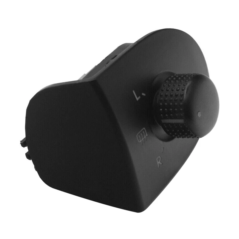 

Регулируемая ручка для Lupo & Polo 6N1959565A