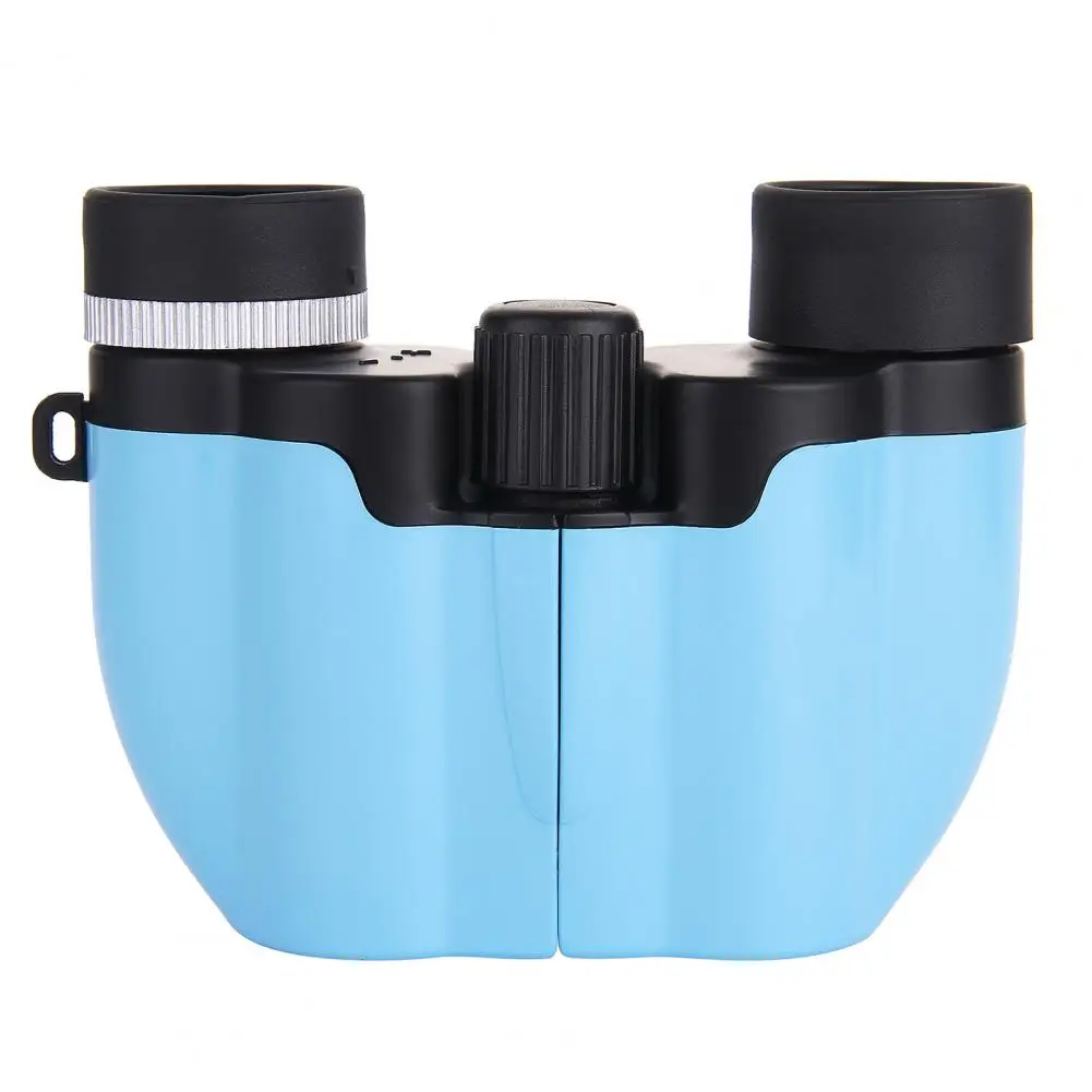 

Телескоп для взрослых, легкий телескоп, зуммируемый, для наблюдения за птицами, долговечный, с высокой четкостью, мини-Телескоп для походов, ...