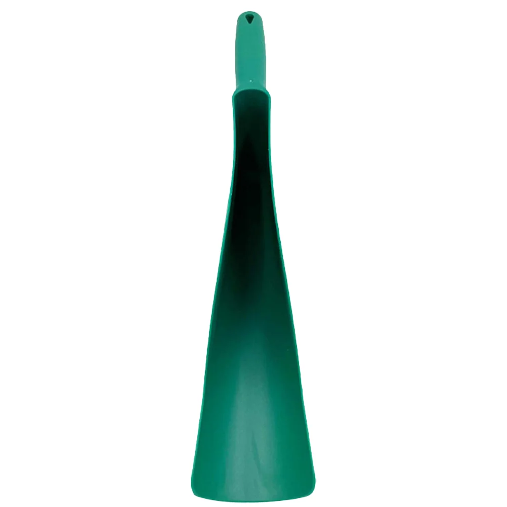 

Household Plastic Gutter Scoop Rain Gutter Cleaner Tool Gutter Cleaning Tool