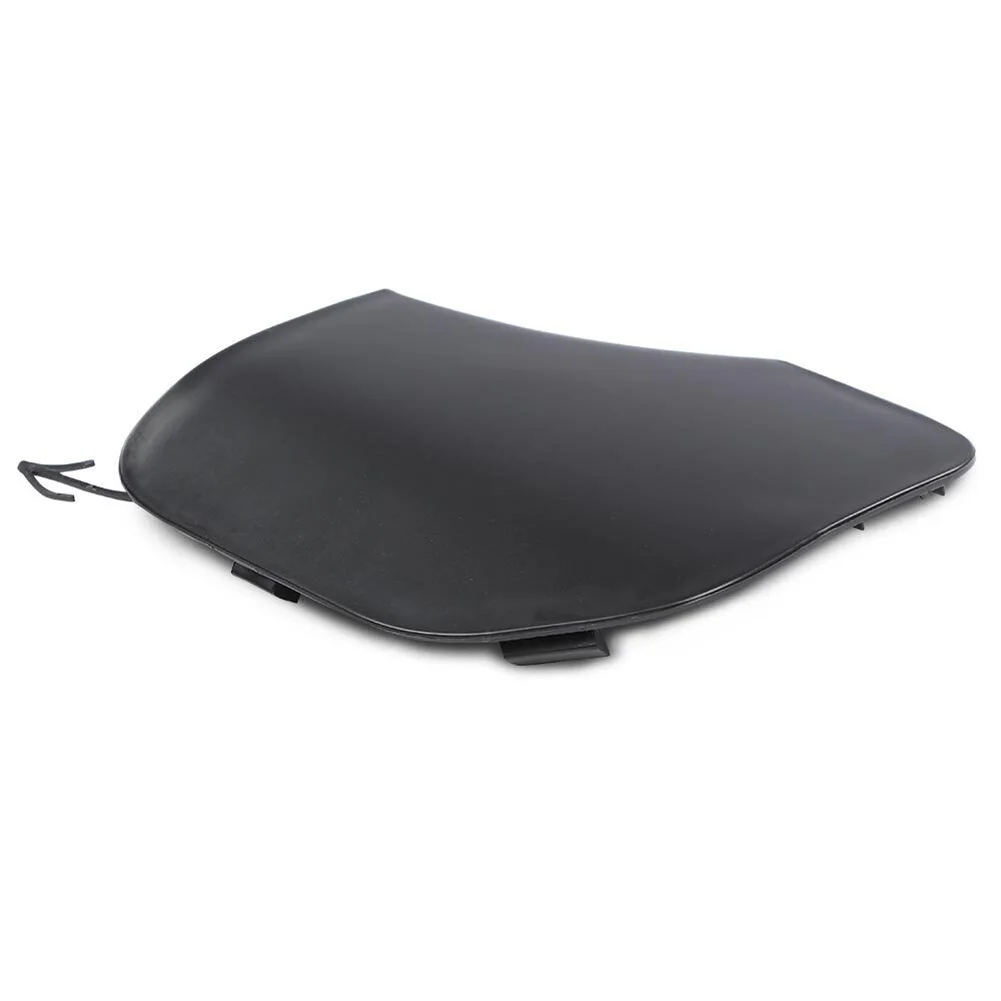 Рисунок 2 - Модернизируйте внешний вид вашего