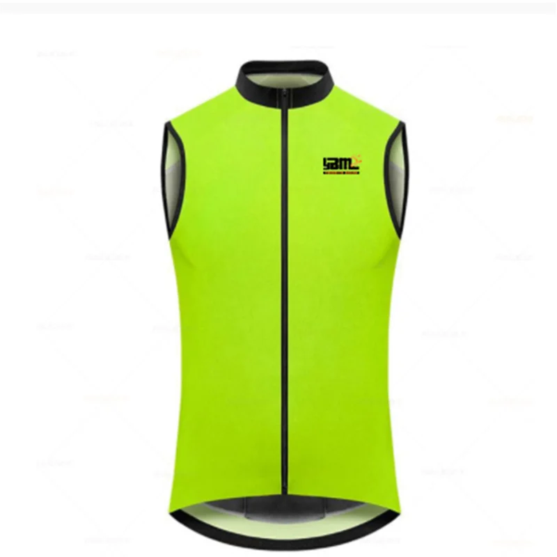 

Vest Cycling Best Selling Custom Outfit Clothes Quick Dry Sets Clothing Cycling Uniform High Quality Cycling Uniform For Men