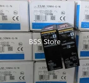 1/Установите сенсорную фотоэлектрическую лампу