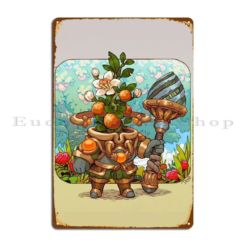 

Aurantia металлический плакат на стену, пользовательский кинотеатр, ретро печать, жестяные пластинки Sign, плакат