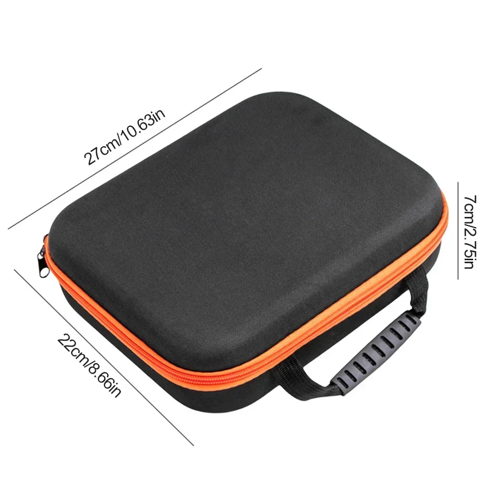 

Сумка для инструмента из Оксфорда