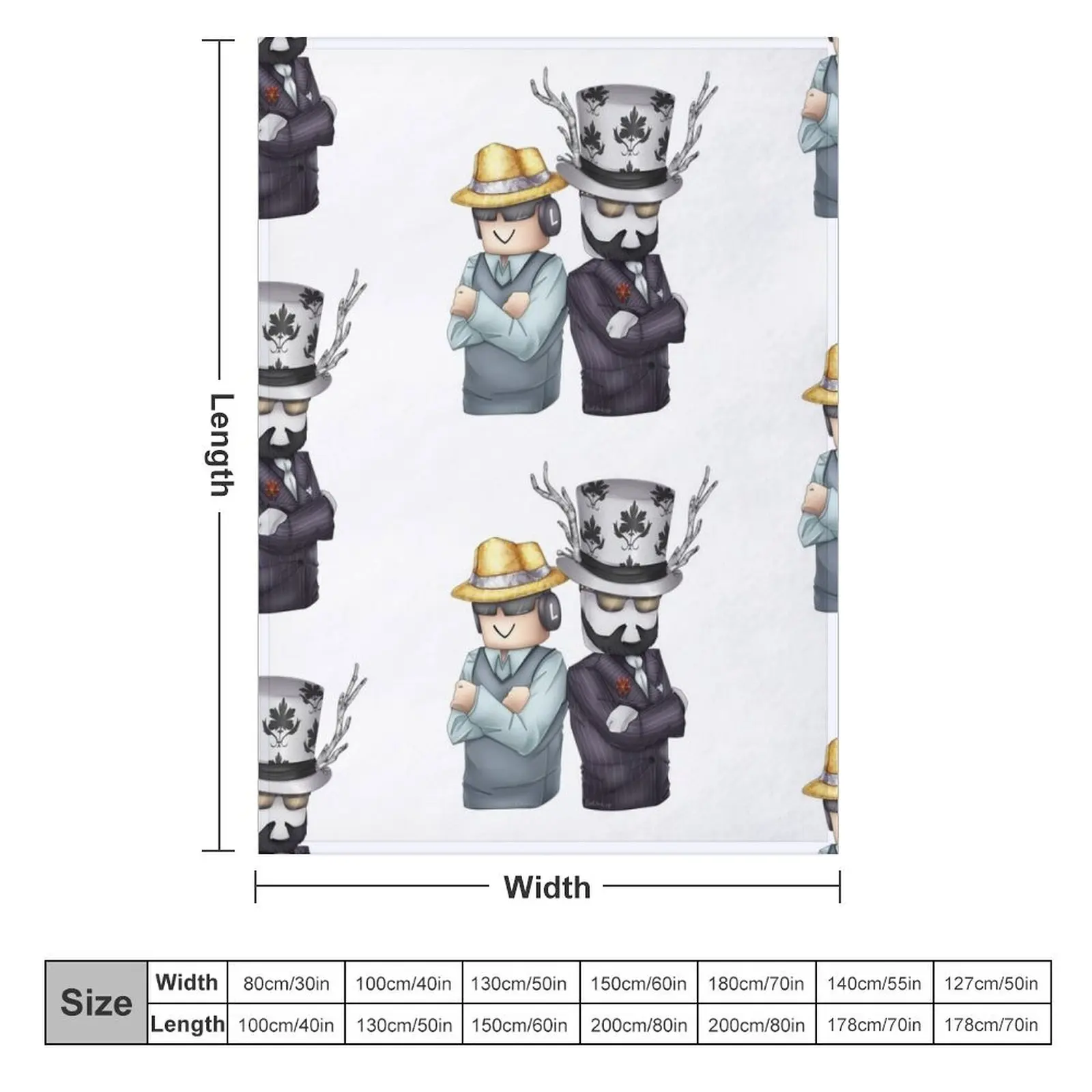 Одеяло Badcc и Asimo декоративные диваны пушистые Рождественские одеяла