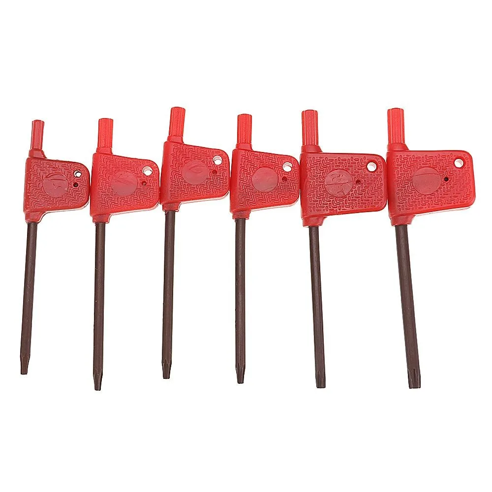 

21pcs 12mm Shank 45HRC Lathe Boring Bar Turning Tool Holder Set With Carbide Inserts For Semi-finishing And Finishing Operations