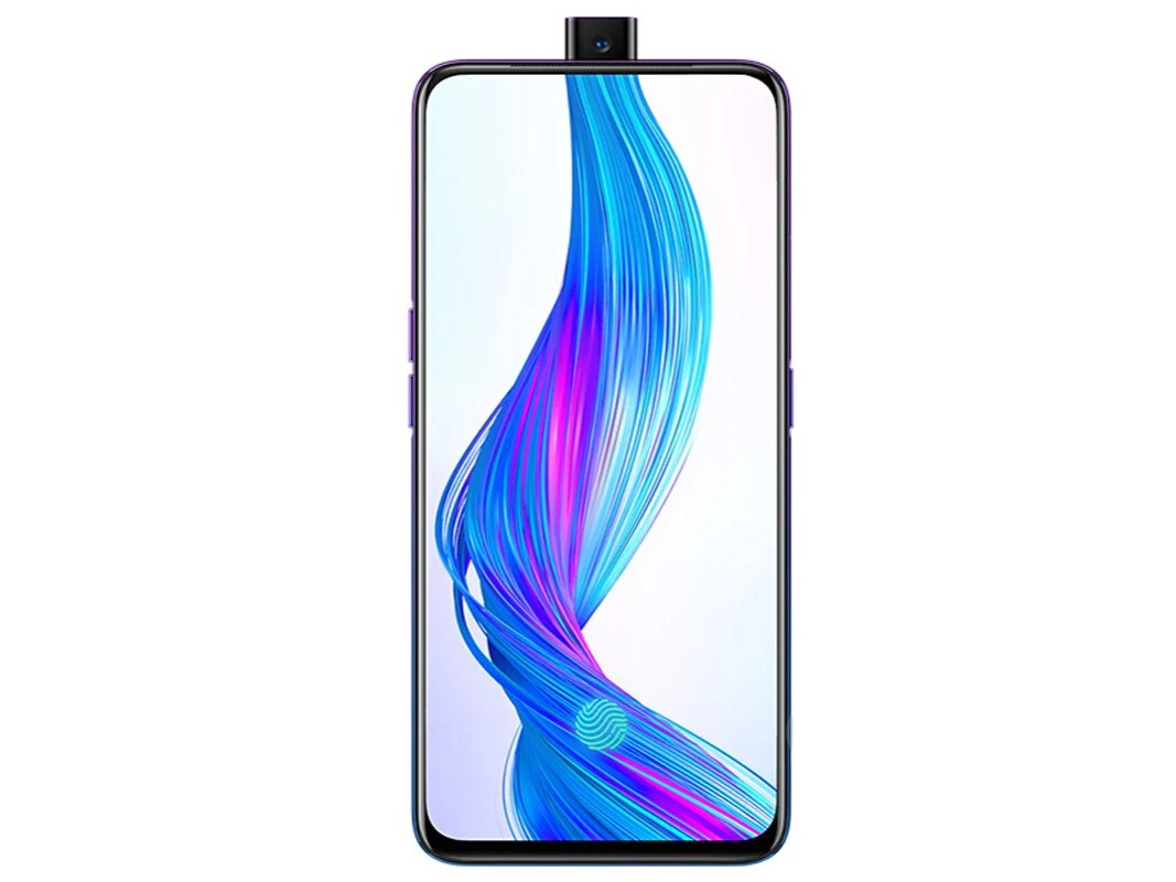 new global rom realme x snapdragon 710 octa core 8gb 256gb 6 53fhd telephone 48mp camera vooc 3 0 fast charger phone free global shipping