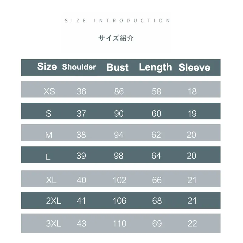 Китайский костюм Jk школьная одежда студенческий матросский плиссированная юбка