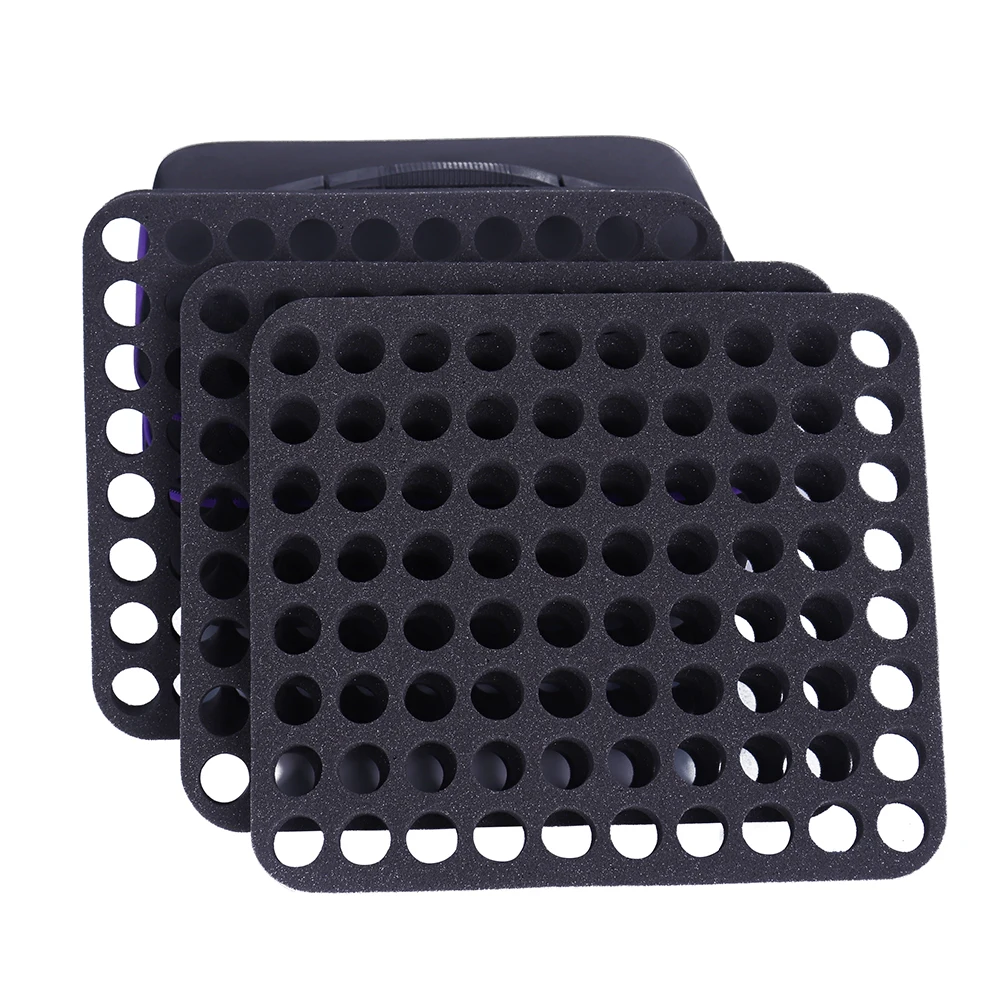 PDMDOG брендовая алмазная живопись в мультяшном стиле