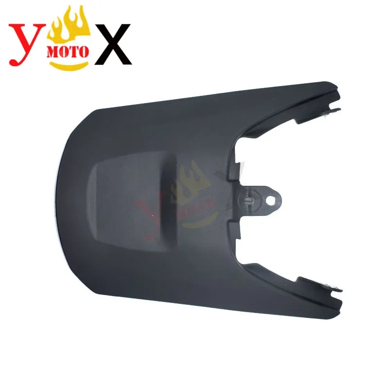 RH1250S удлинитель заднего крыла мотоцикла брызговик увеличенный для Harley Sportster 1250 S