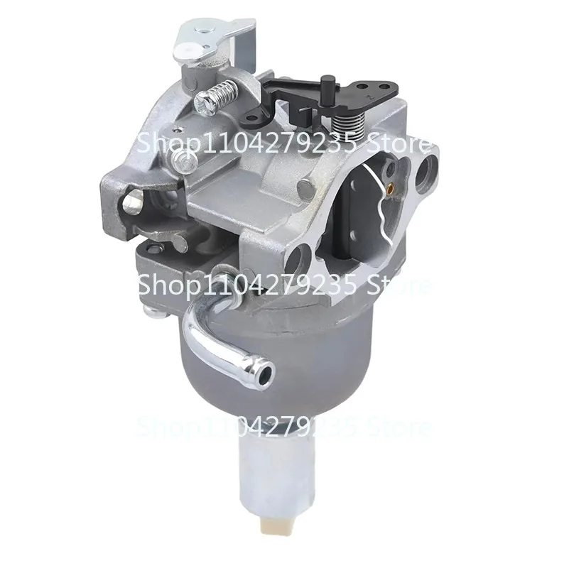 591731 Карбюратор 796109 594593 590400 796078 498811 794161 карбюры