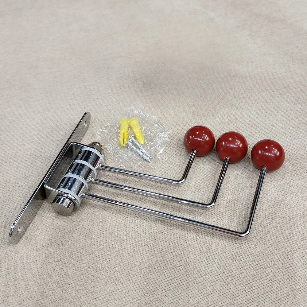 

Ретро крючки для стен металлические