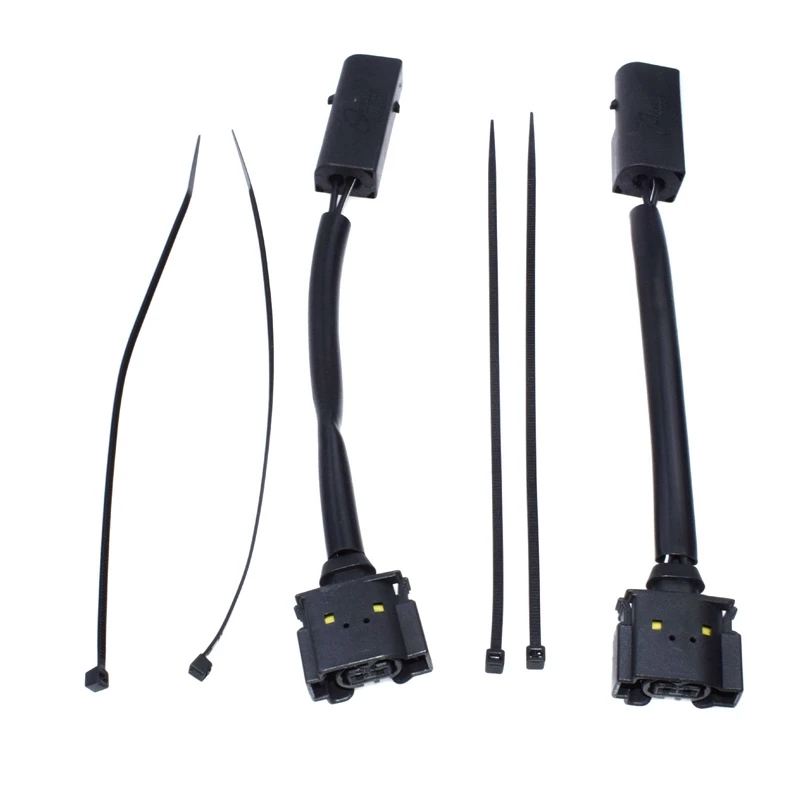 Жгут проводов регулятора распределительного вала 2711502733 Для Mercedes-Benz C230 W203 W204 W211 M271