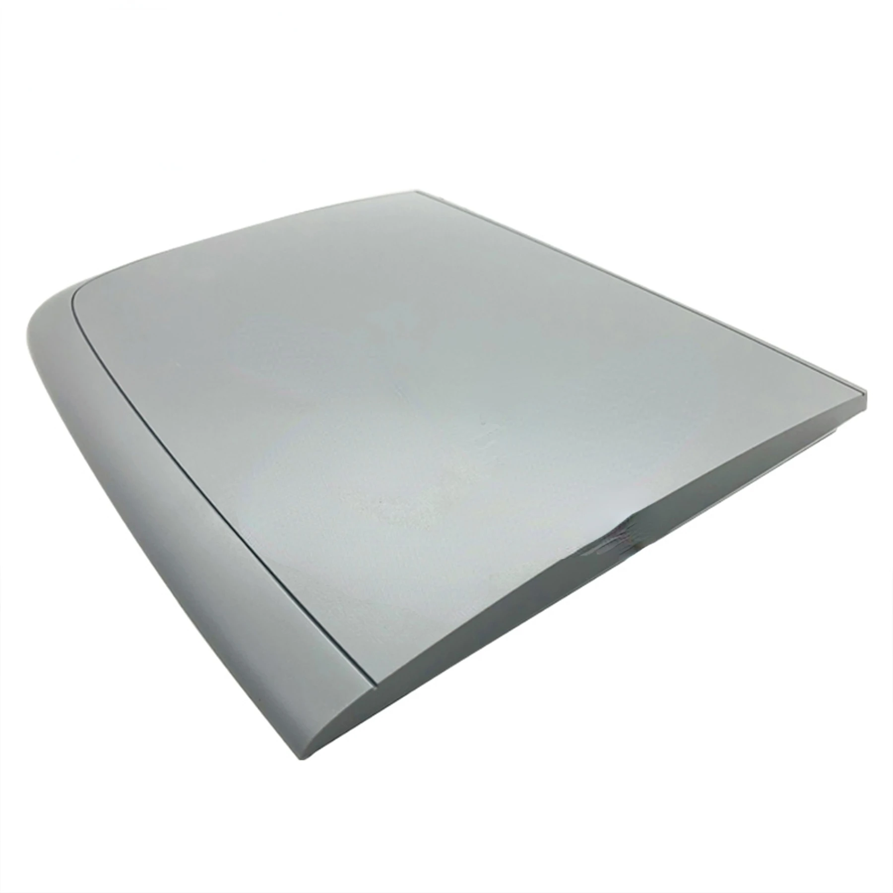 

M1005 upper cover M1005 platen cover HP1005 copy cover