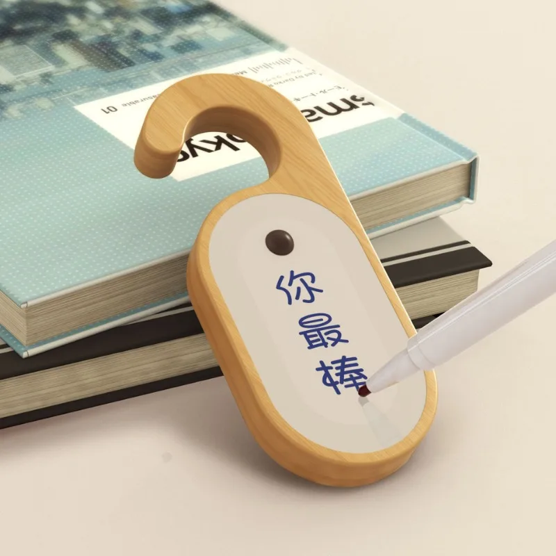 Рисунок 5 - Светящаяся Настольная лампа с датчиком