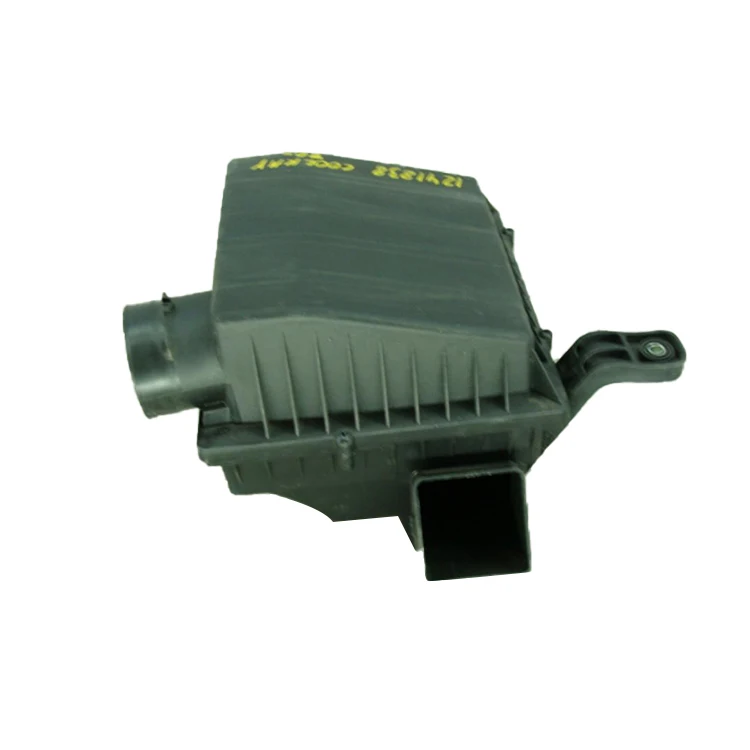 Подходит для автомобильных запчастей детали автомобиля воздушный фильтр