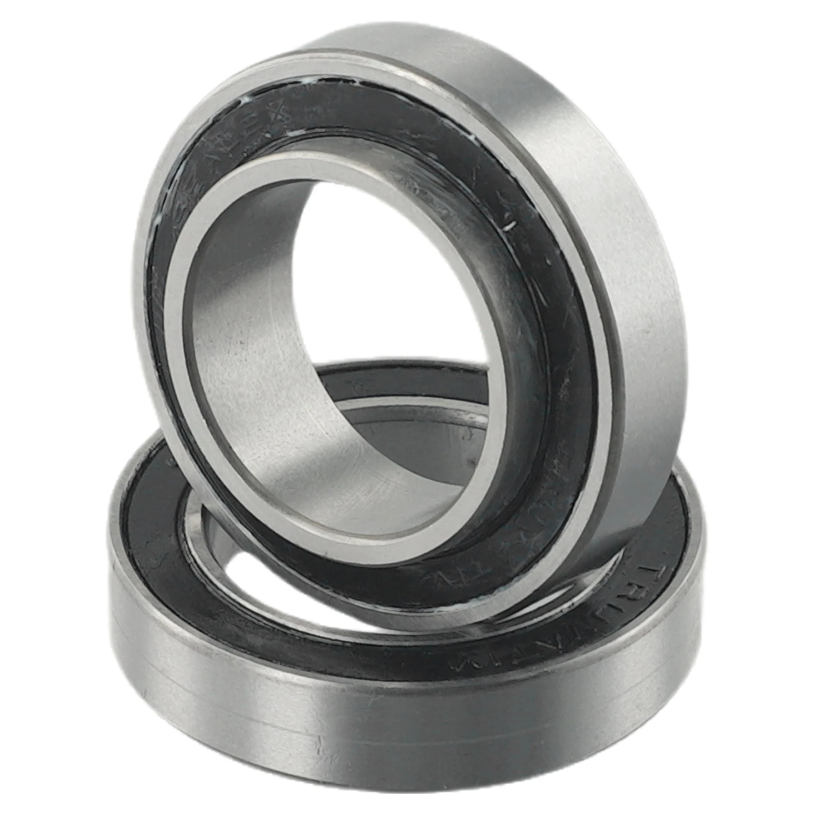MR22237 и MR2437H82RS подшипники для каретки велосипеда подходят SRAM прочный стальной