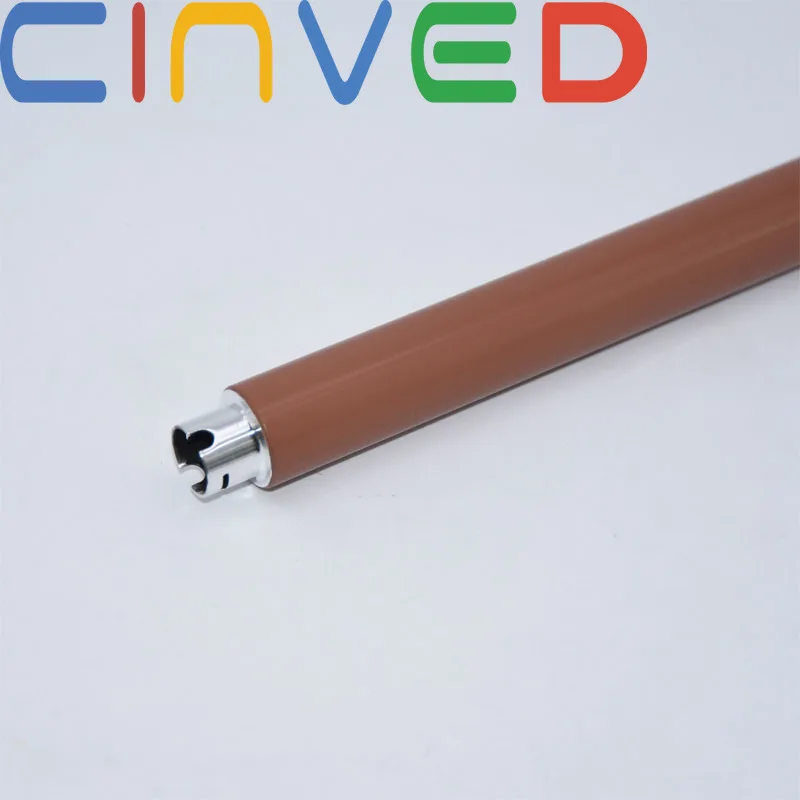 

10 шт., фьюзер, верхний нагревательный ролик для Samsung ML 3310 3312 3700 3710 3712 3750 SCX4833 4835 5030 5635 5637 5639 5737 5739