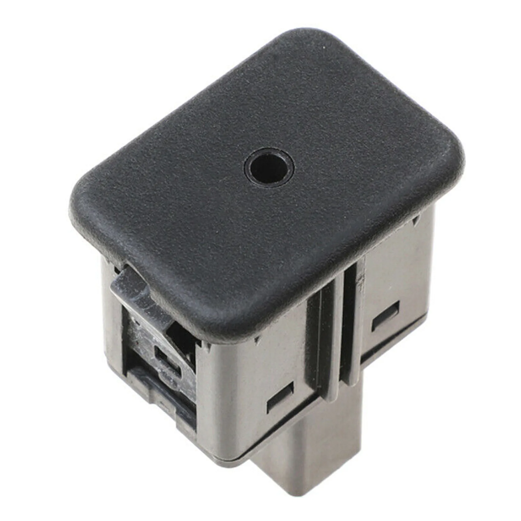 

25832461 новая центральная консоль Aux/USB порт для Chevrolet Camaro 2011-2015 Buick LaCrosse 2010-2016 автомобильные аксессуары