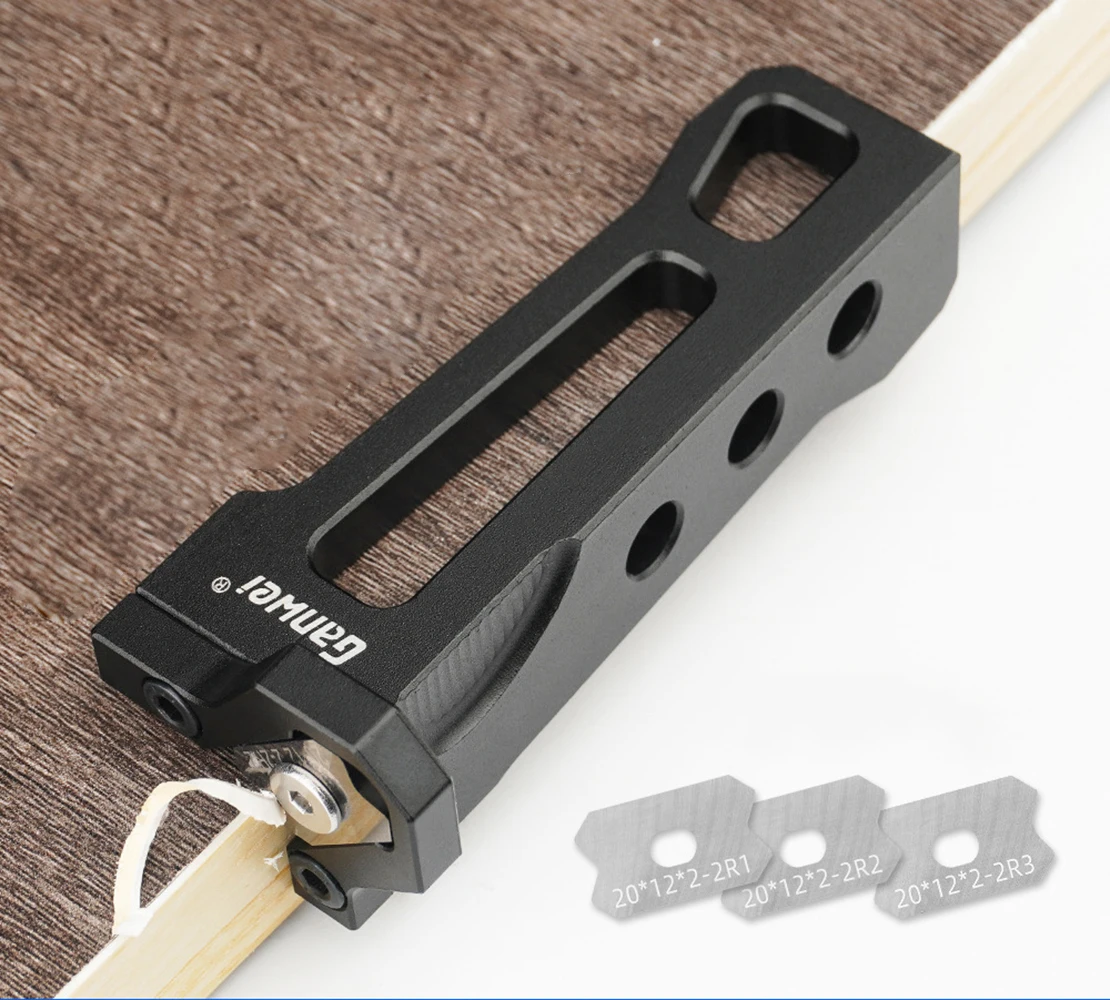 

Деревообрабатывающее лезвие, угловой строгальный станок, кромкооблицовочная дуга, обрезка, ручной строгальный станок, деревообрабатывающее филе, скребок, доска, инструмент для удаления заусенцев