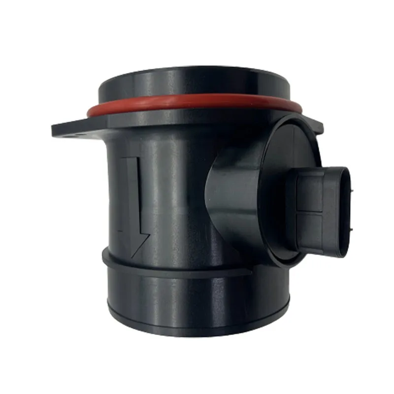 28164-3C100 Датчик массового расхода воздуха MAF для Hyundai Azera SantaFe Sonata Borrego Optima 28110-3C100 281643