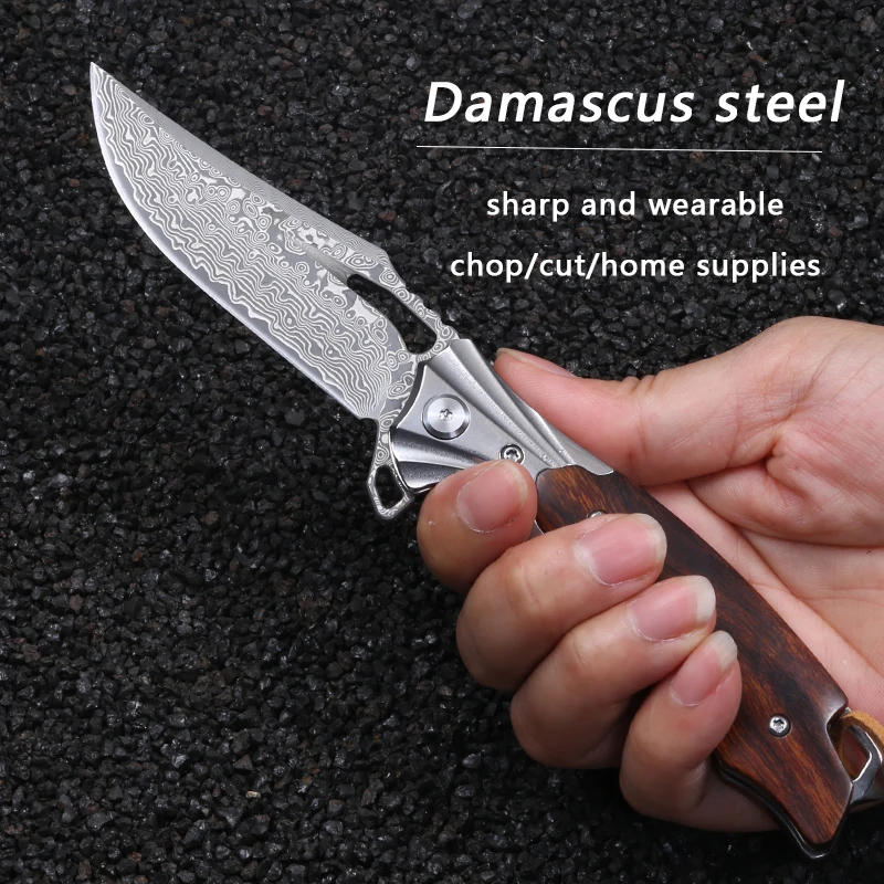 

Ночной Сталкер-поручье складывающийся в рукавах с зажимом, с зажимом для рук и розами, для повседневного использования, для самообороны, о