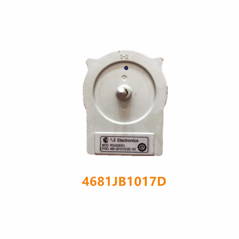ARES2120RA YJF617B-585 4681JB1017D HY-YZF6120-07S IS-5210AR1N IS-27210ARCW ZWF-20-4 DL-5965HAEA 11338JH-12K-BT |
