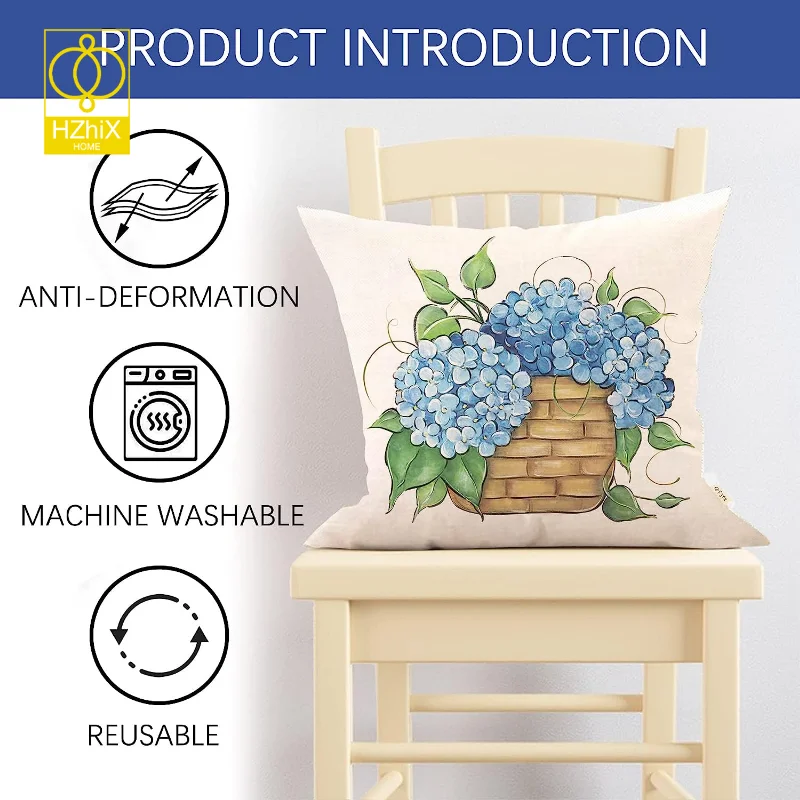 Рисунок 4 - Мусульманская наволочка Eid