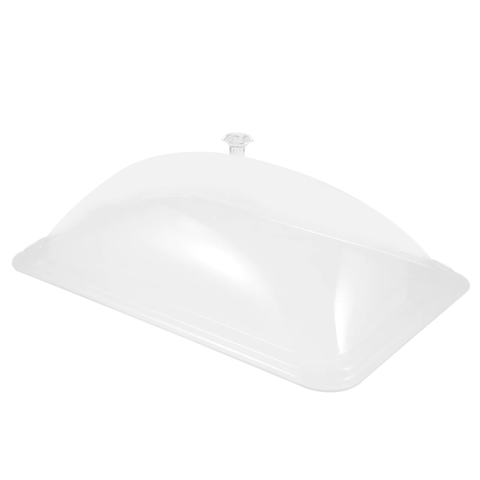 

Food Tents Food Covers Display Food Cover Tent Food Food Covers For Outside Food Snack Cover Plastic Food Cover