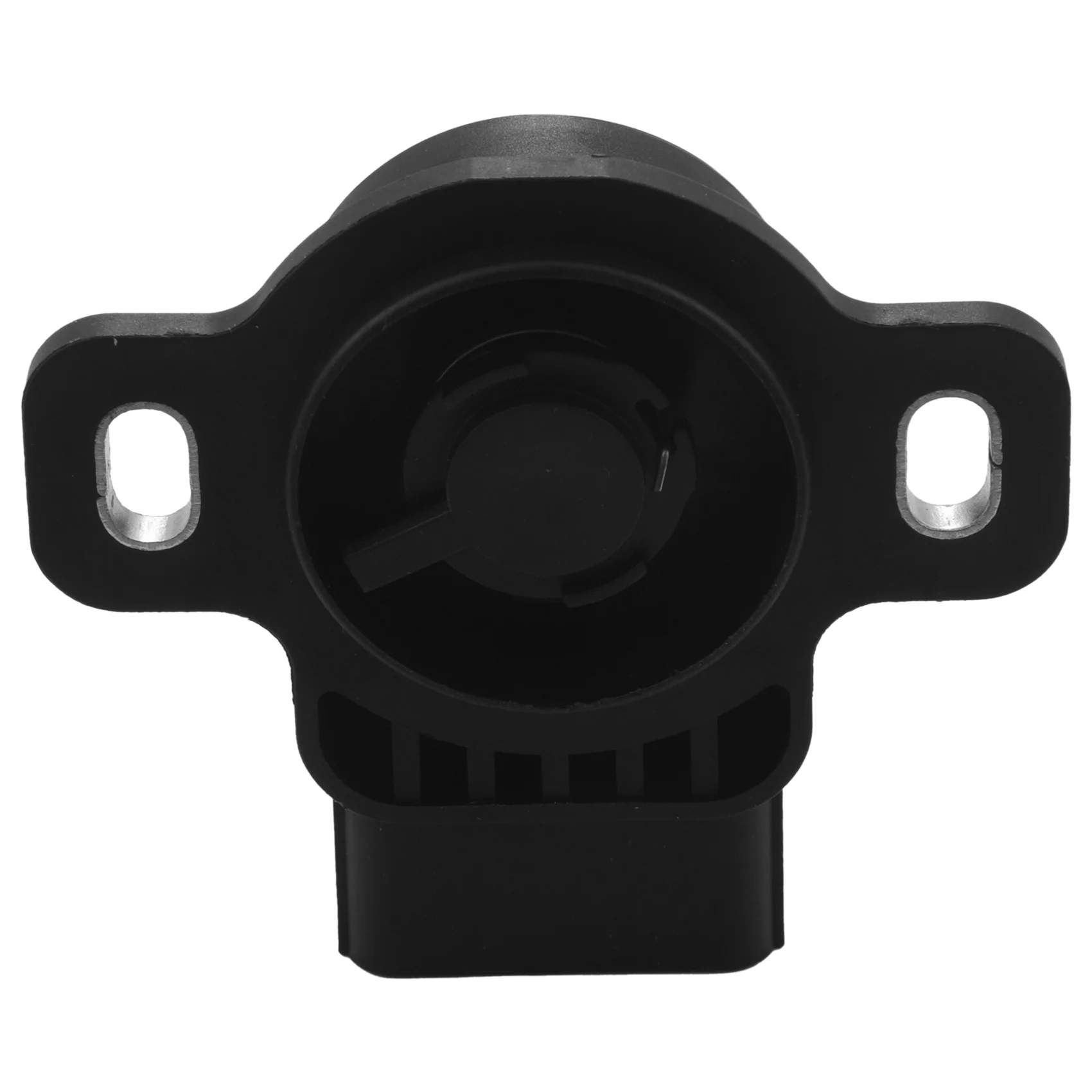 Автоматический датчик дроссельной заслонки педали акселератора подходит для