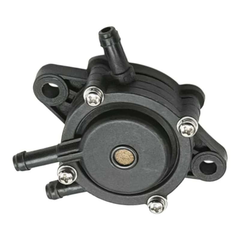 

491922, 691034, 692313, 808492 строительный насос, топливный насос для мотоциклов Briggs & Stratton, вездеходов, транспортных средств