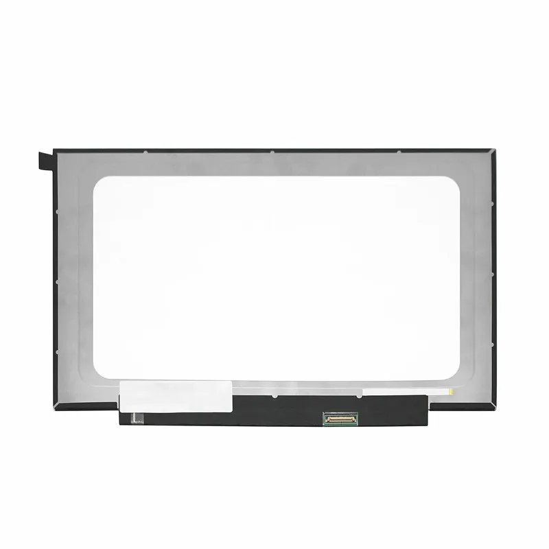 

15.6 Inch LP156WF9-SPC1 Fit LP156WF9 SPC1 LCD Screen IPS Full-HD 1920*1080 EDP 30PIN DP/N: 0DJ58M Laptop Display Panel