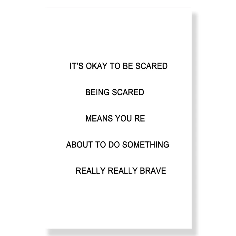 

Живопись "Береговая линия" от AliPaint