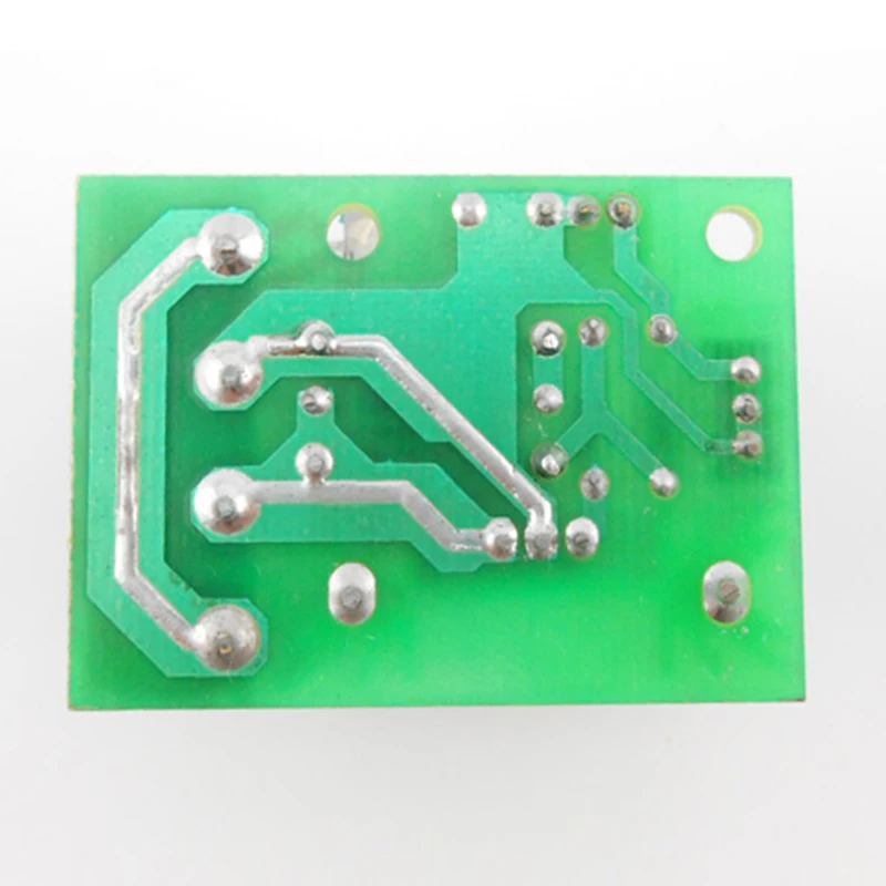 Высокомощный регулятор напряжения диммирующий потенциометр 220 В переменного