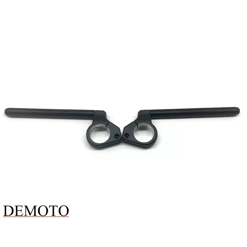 

Ручка для мотоциклетного крана CFMOTO CF250SR, руль My22, ручка для руля