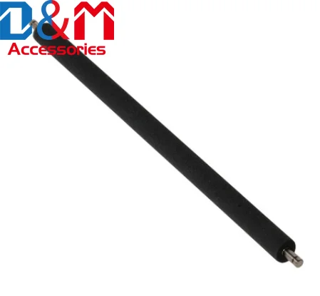 

Update Sponge Roller B209-2665 For use in Ricoh MP 2352 2550 2851 2852 3350 3351 3352 2510 3010 1022 1027 2022 2027 2032 3025 30