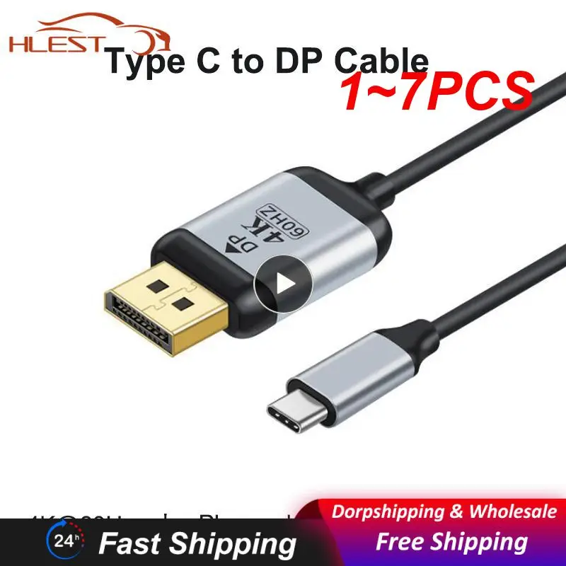 

Контроллер Lingbo для электрического скутера, Usb-кабель для отладки, 1-7 шт.